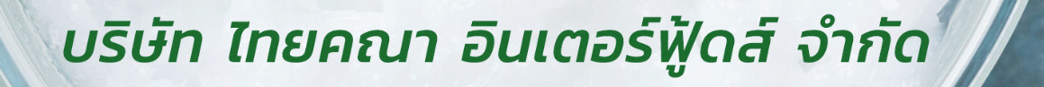 cover-image